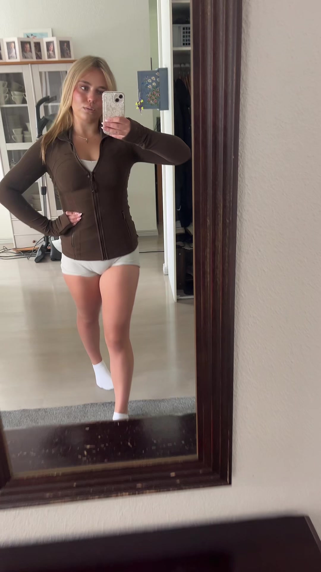 @🌸✨