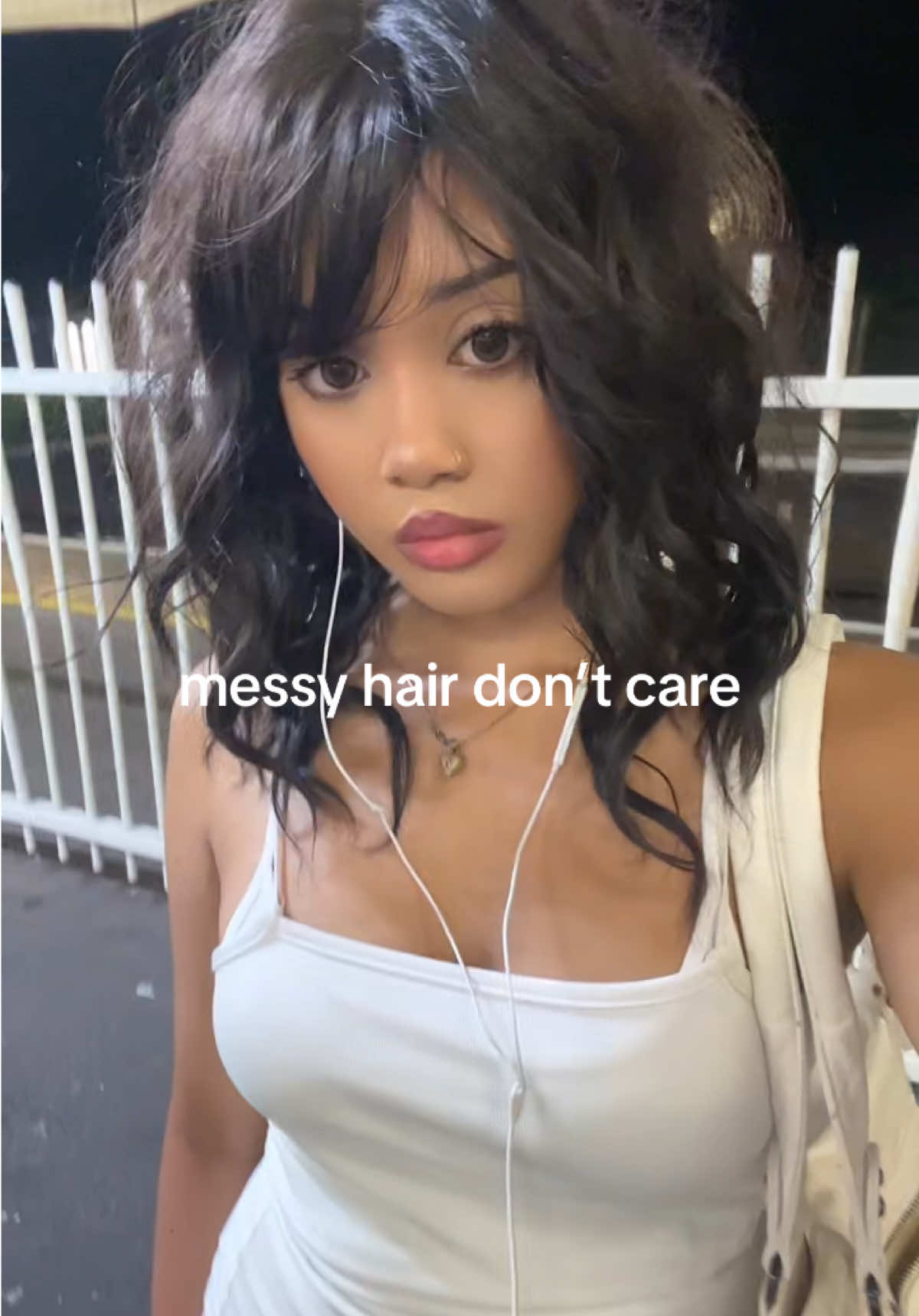 @Yasmin Carey
