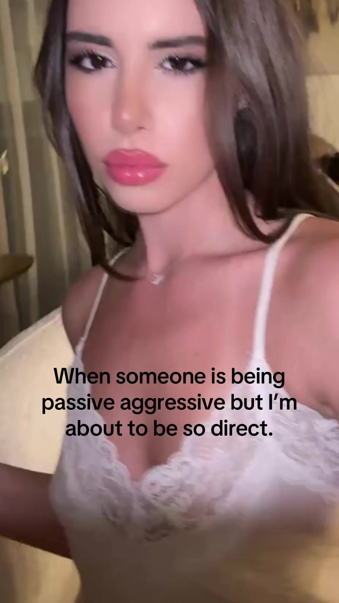 @everybodylovesnayla