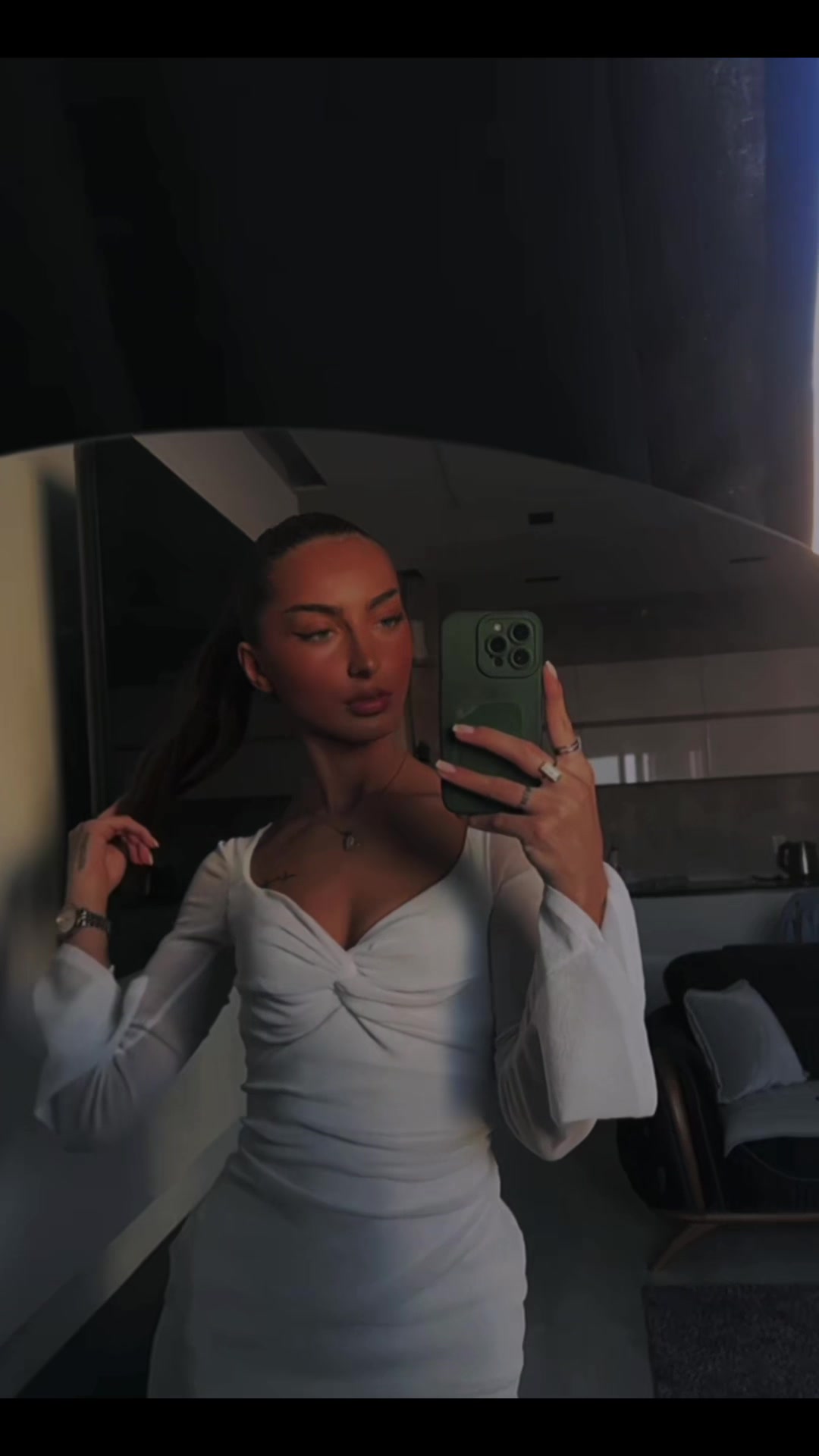 @kujteesa