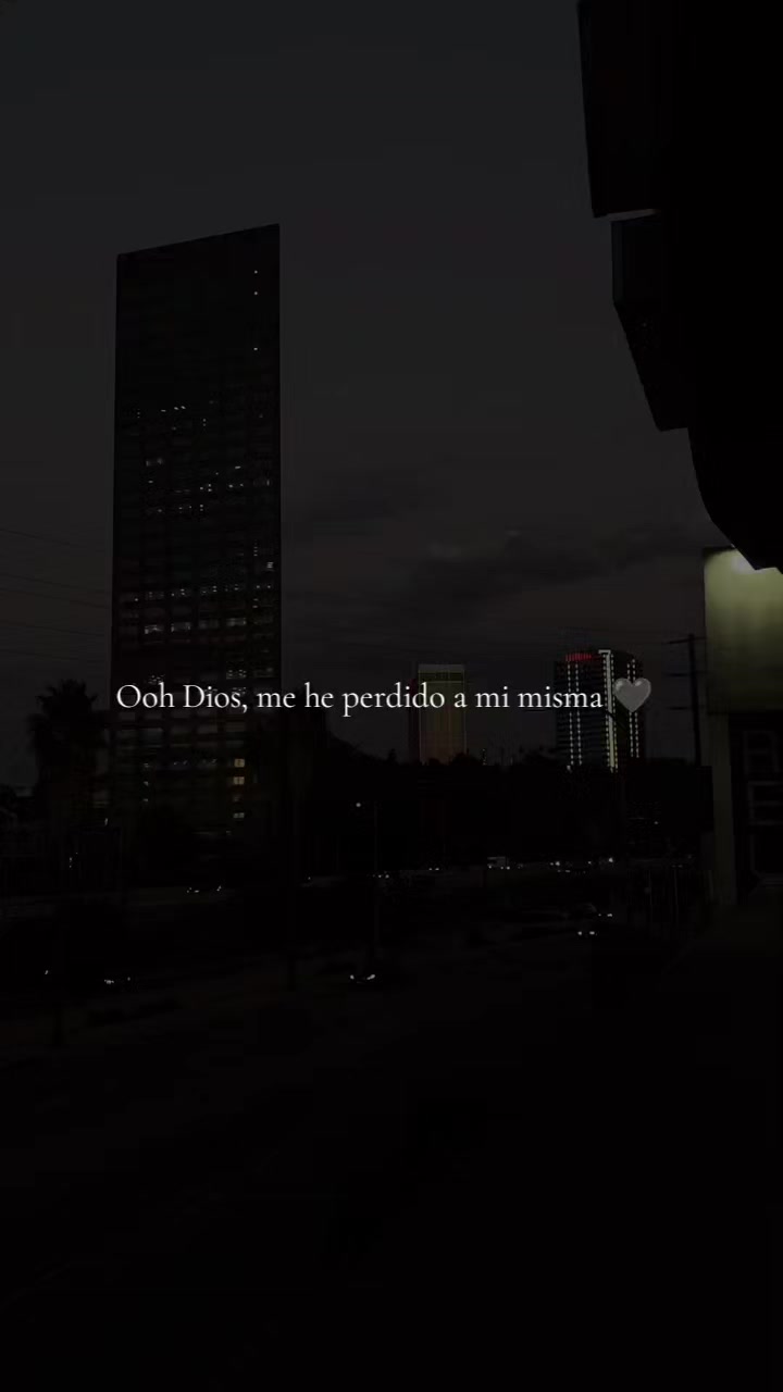 @cuin_eliza