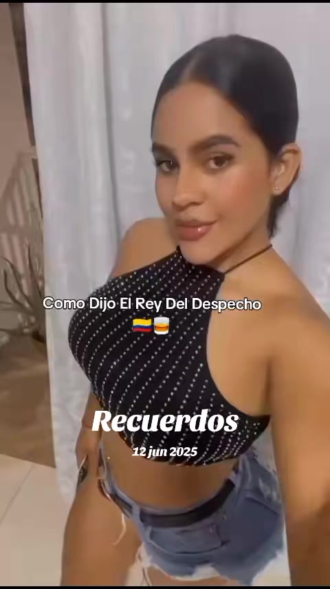 @•Martina Martin•