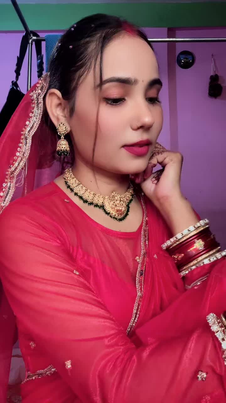 @Sapna Yadav
