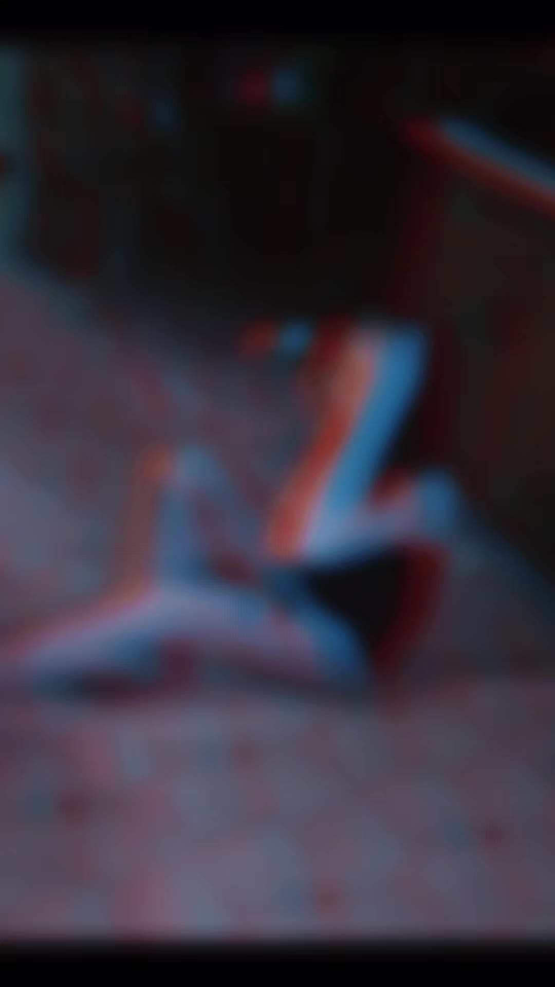 @WHITᑎEY❀.ೃ࿔* ᥫ᭡🐐⋆𝕸𝖆𝖋𝖎𝖆♠️