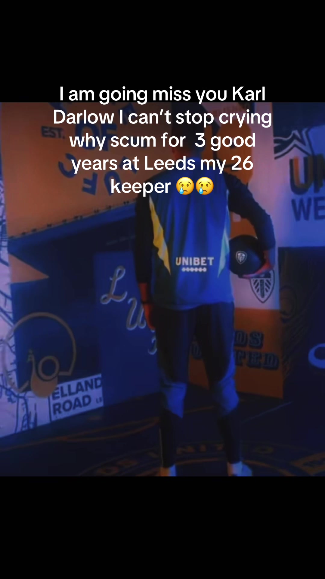 @Leedsforlife๐๐๐๐๐ค๐ค