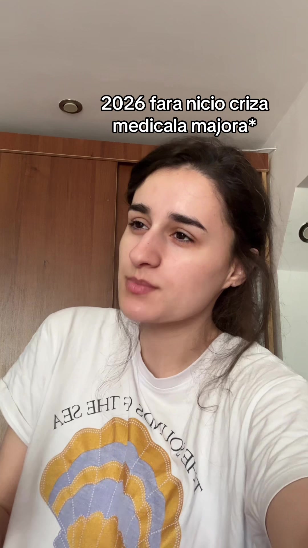 @Flori