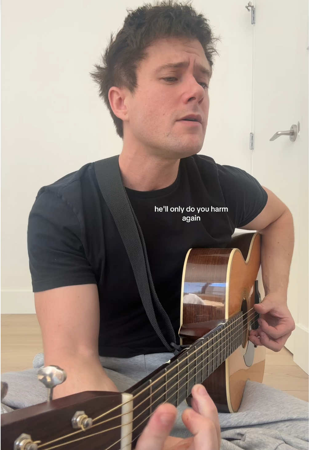 @AlecBenjamin