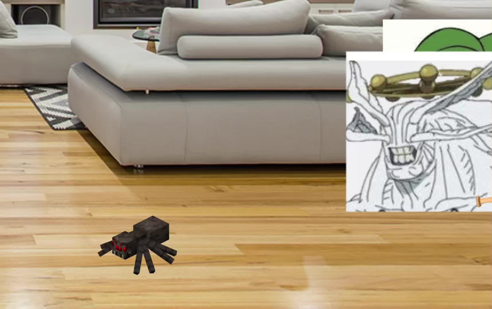 @Zombie_man999