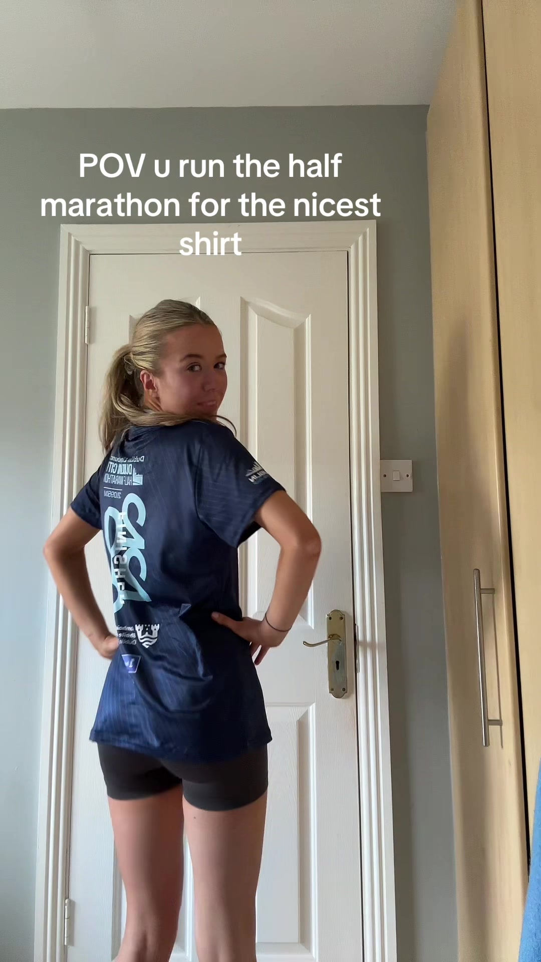 @Ava Courtney