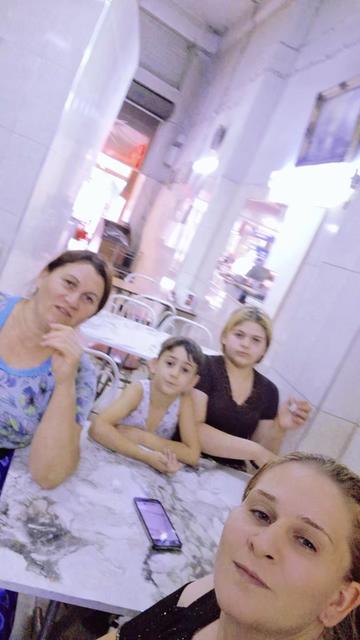 @Özlem sedat Elitaş