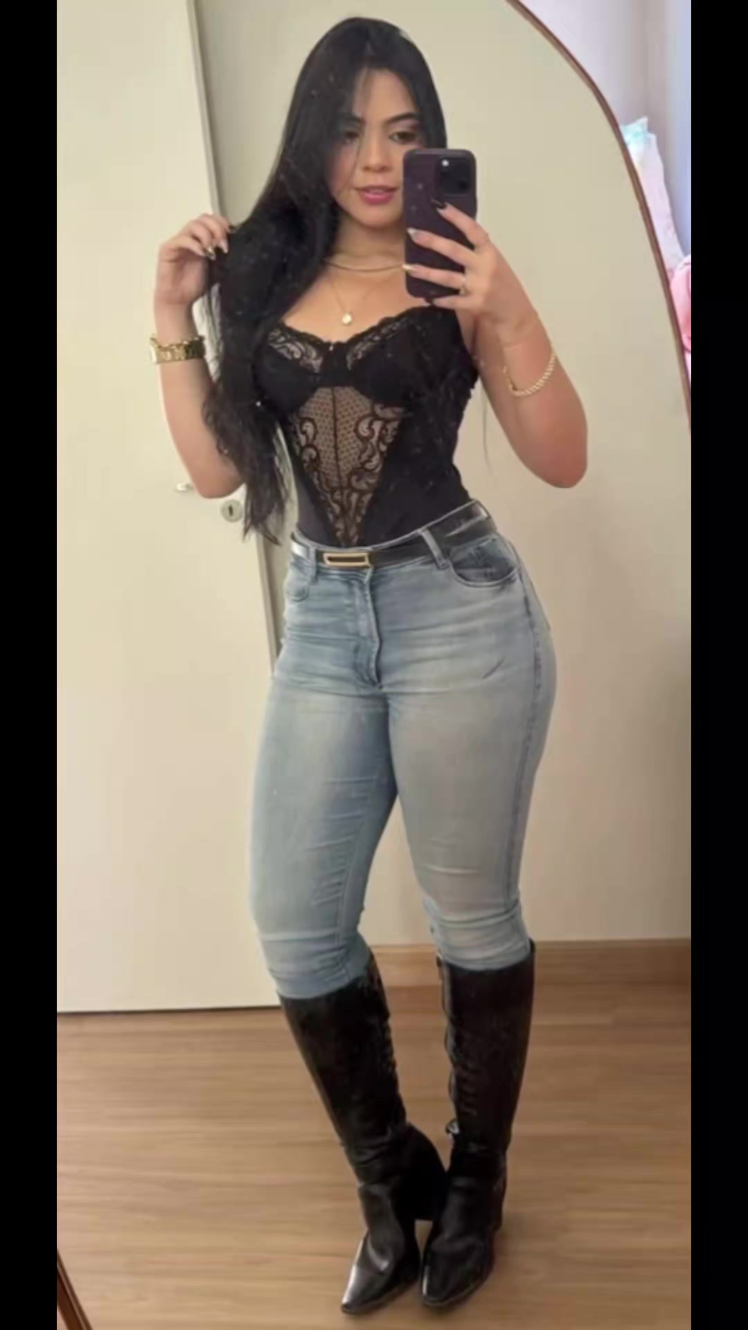 @Hermosilla