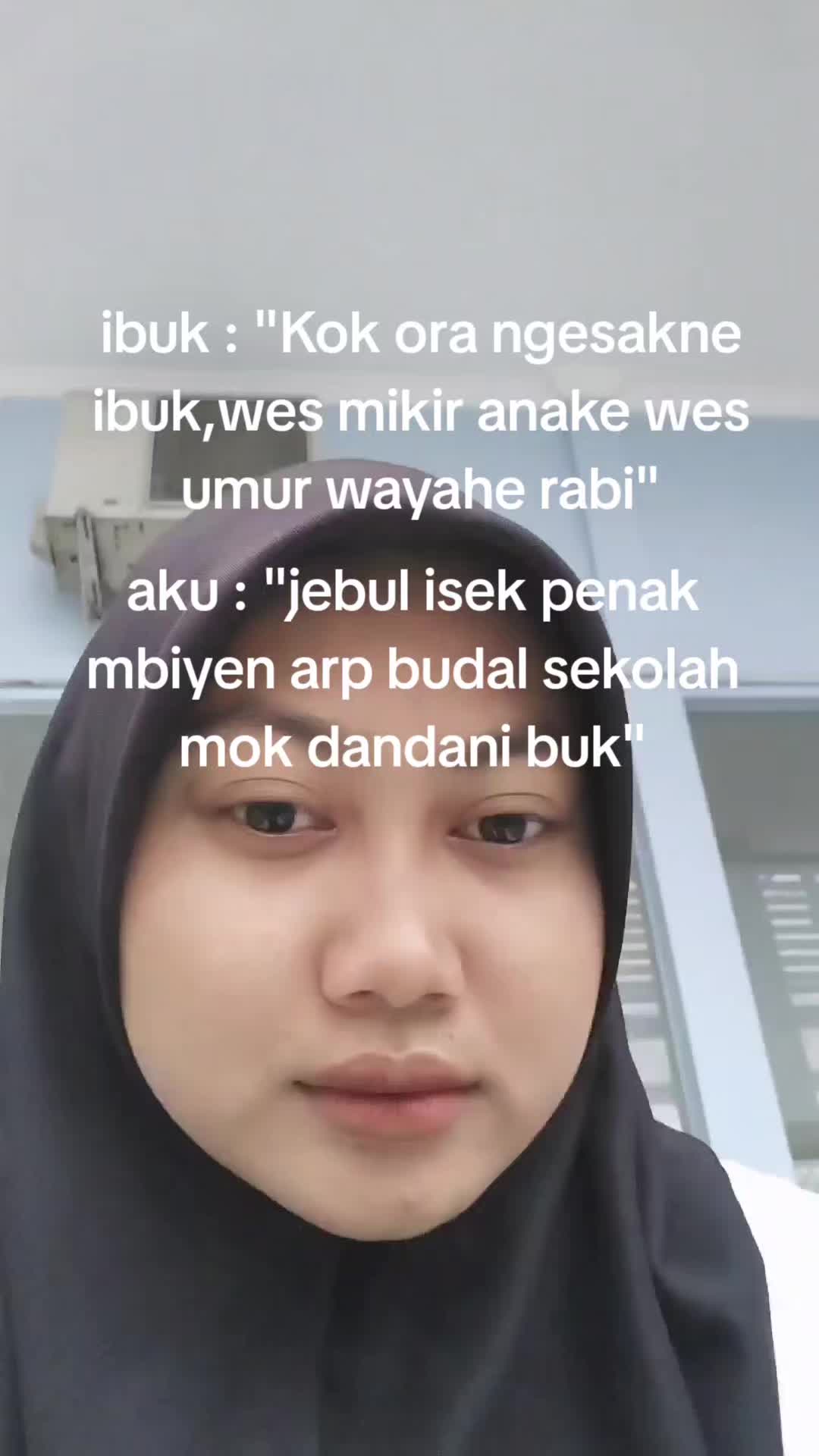@nw