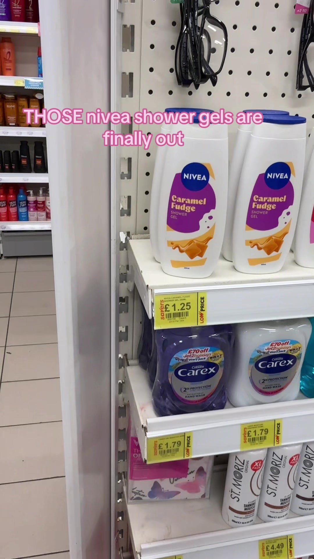 @bunni