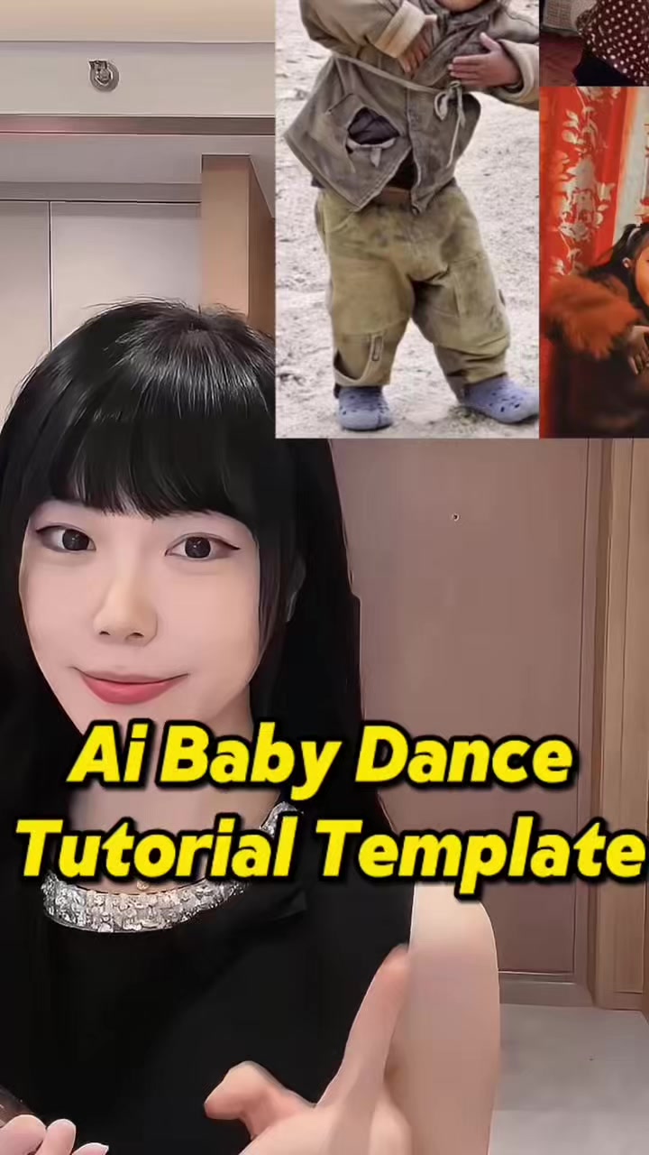 @Luci