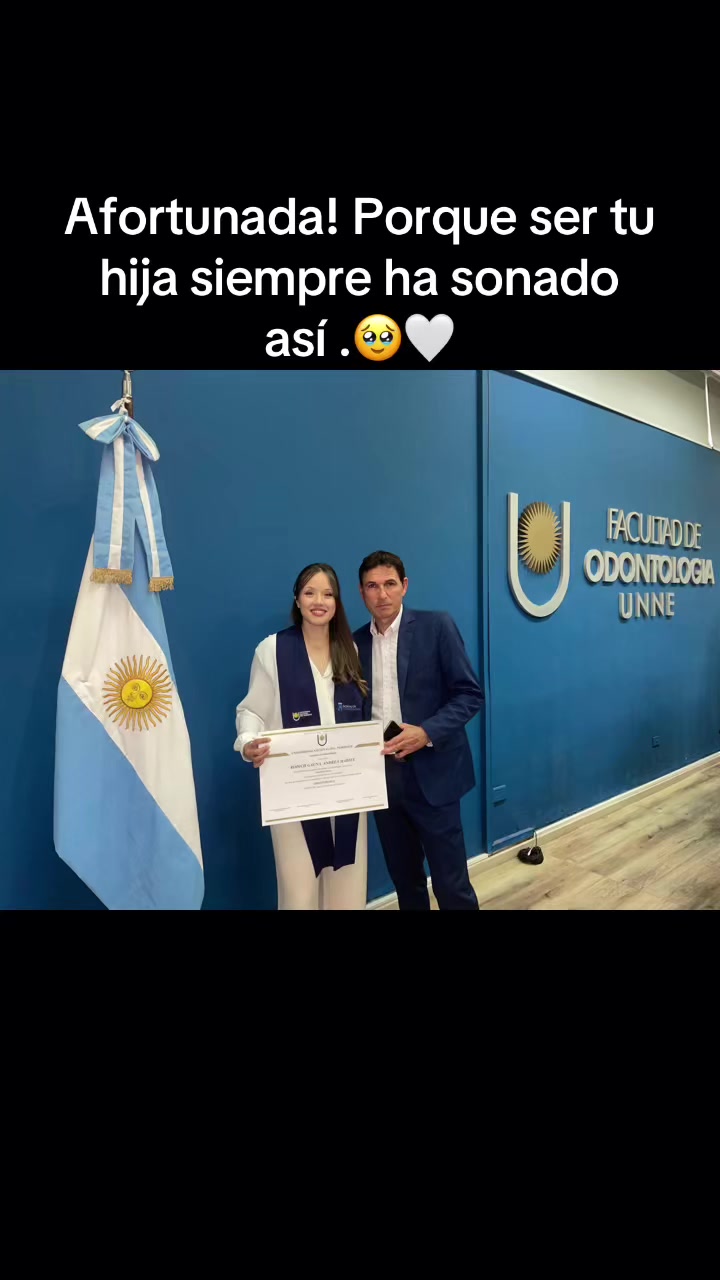 @Andrea Marifé