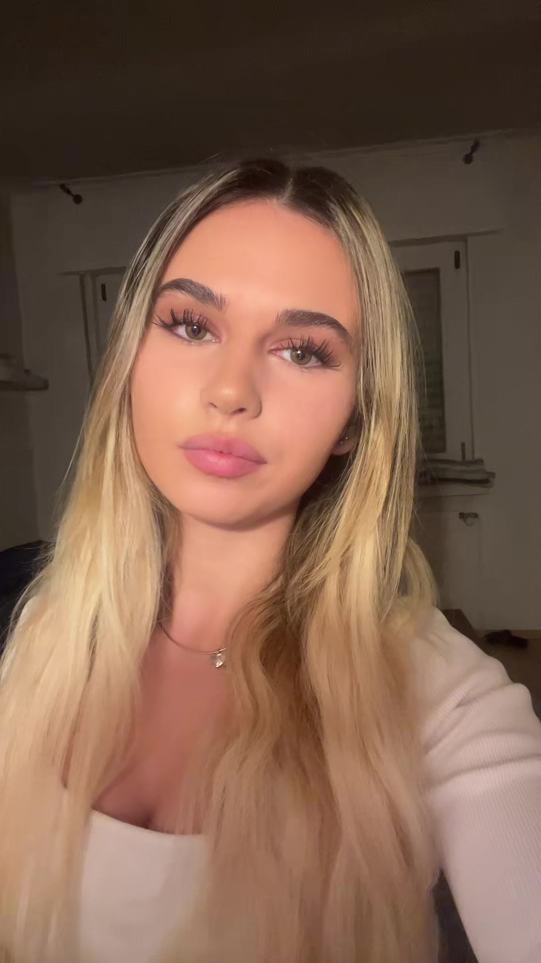 @leyla.aida