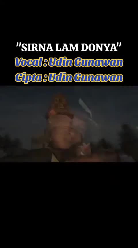 @I LOVE YOU LAGU ACEH ❤️❤️🎼🎼