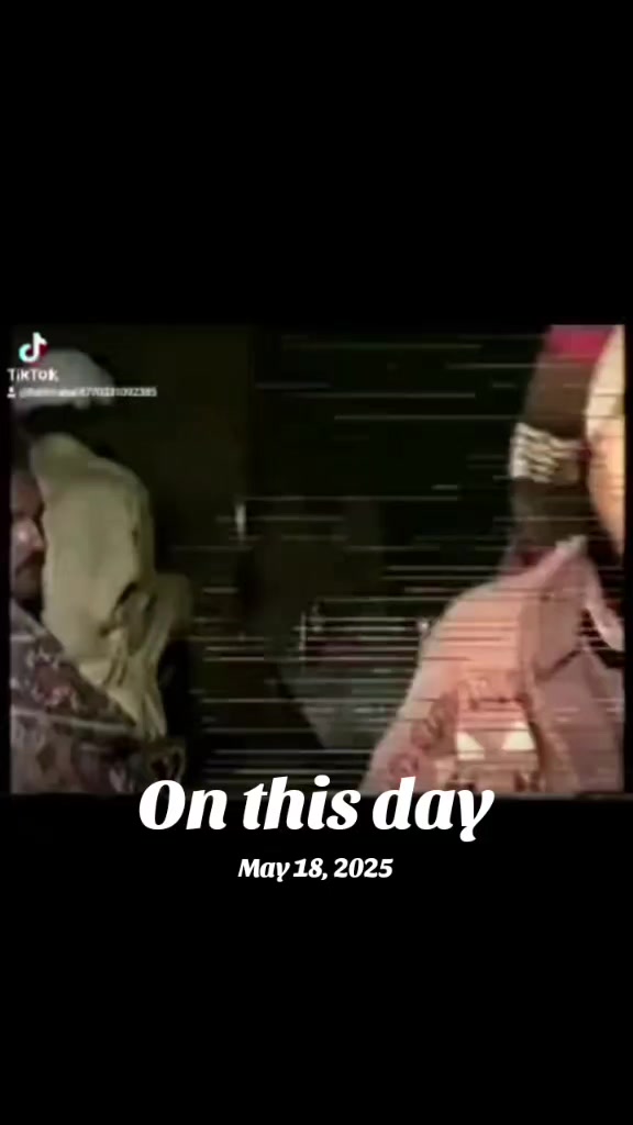 @Sardariyan(555)🦁