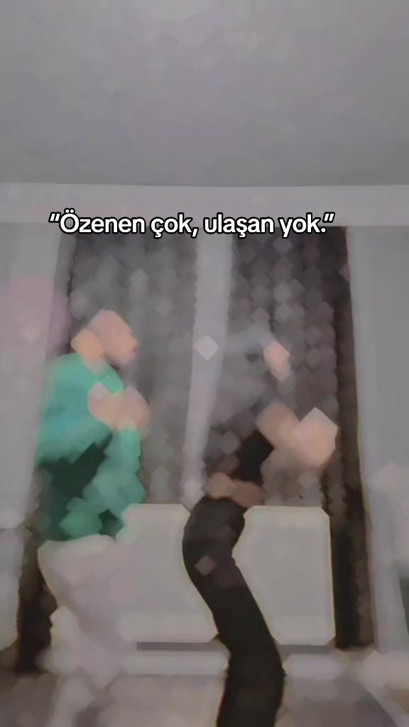 @DOGUKAN YAMAÇ GURBET
