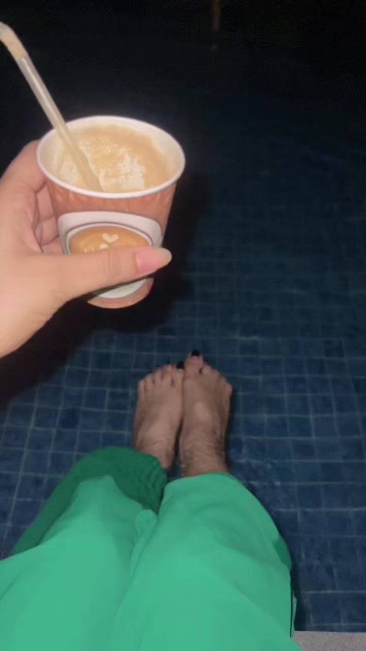 @sarminpayel2