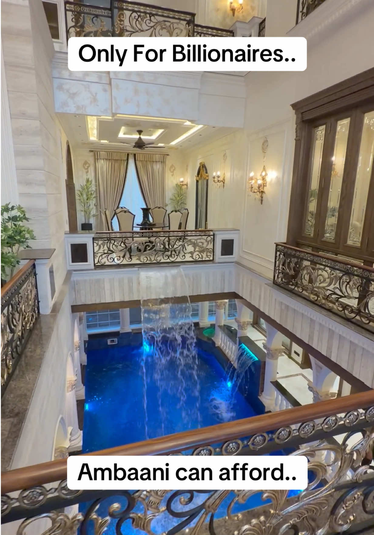 @Houses by Khawar properties