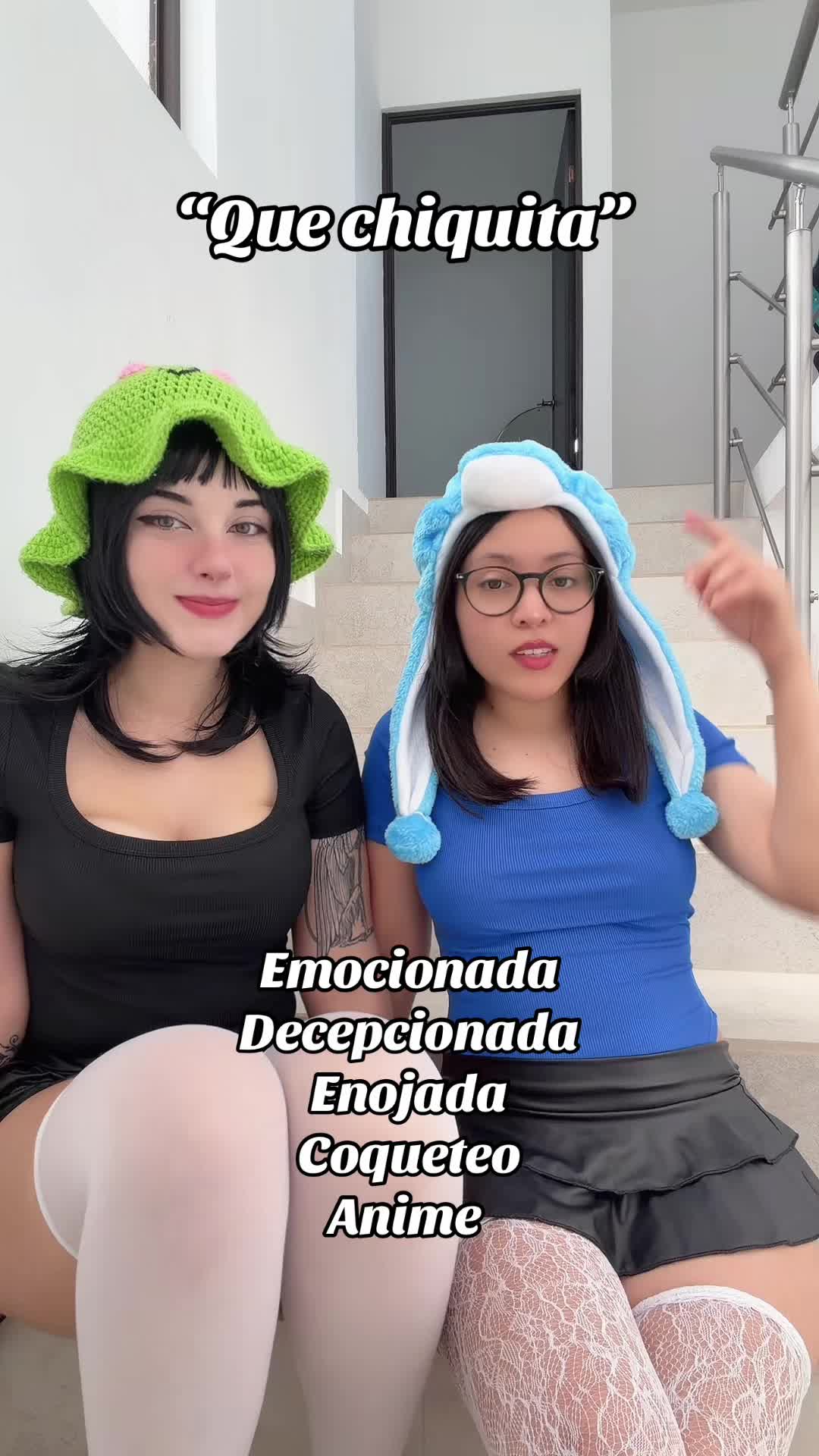 @Miniakane