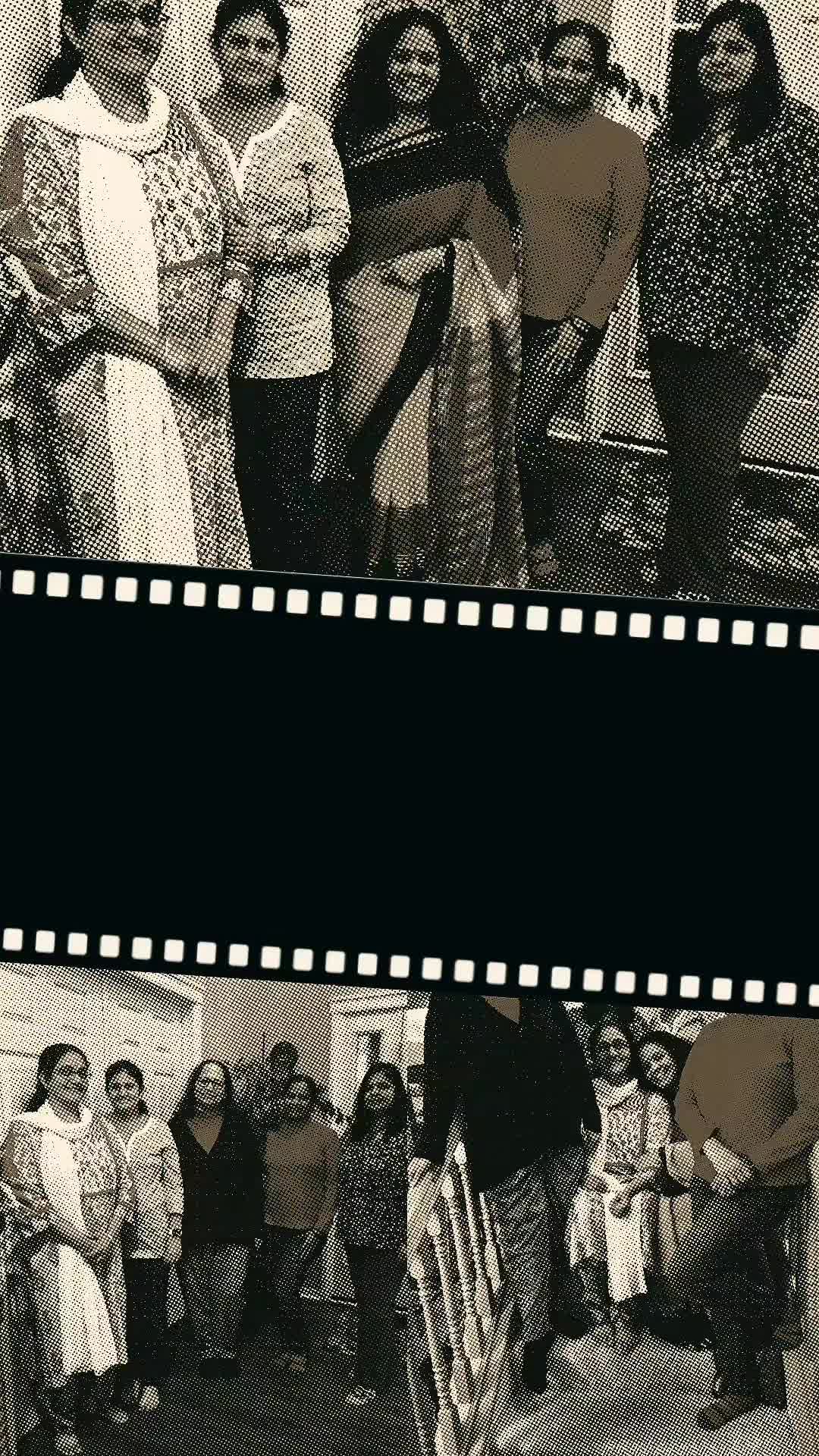 @sareediariesbyroopa