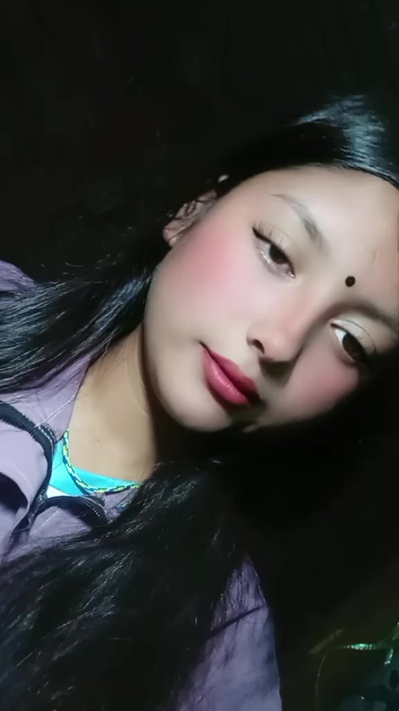@๐ซ๐ค๐ผ Queenโค๏ธ๐ซถ๐ผ