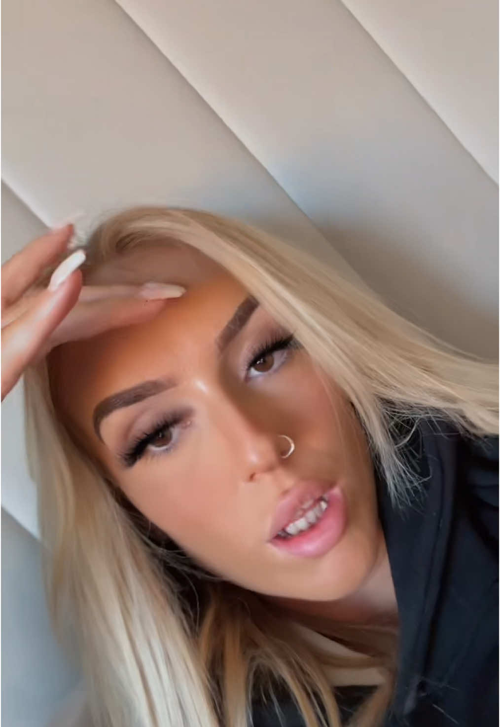 @Anya16