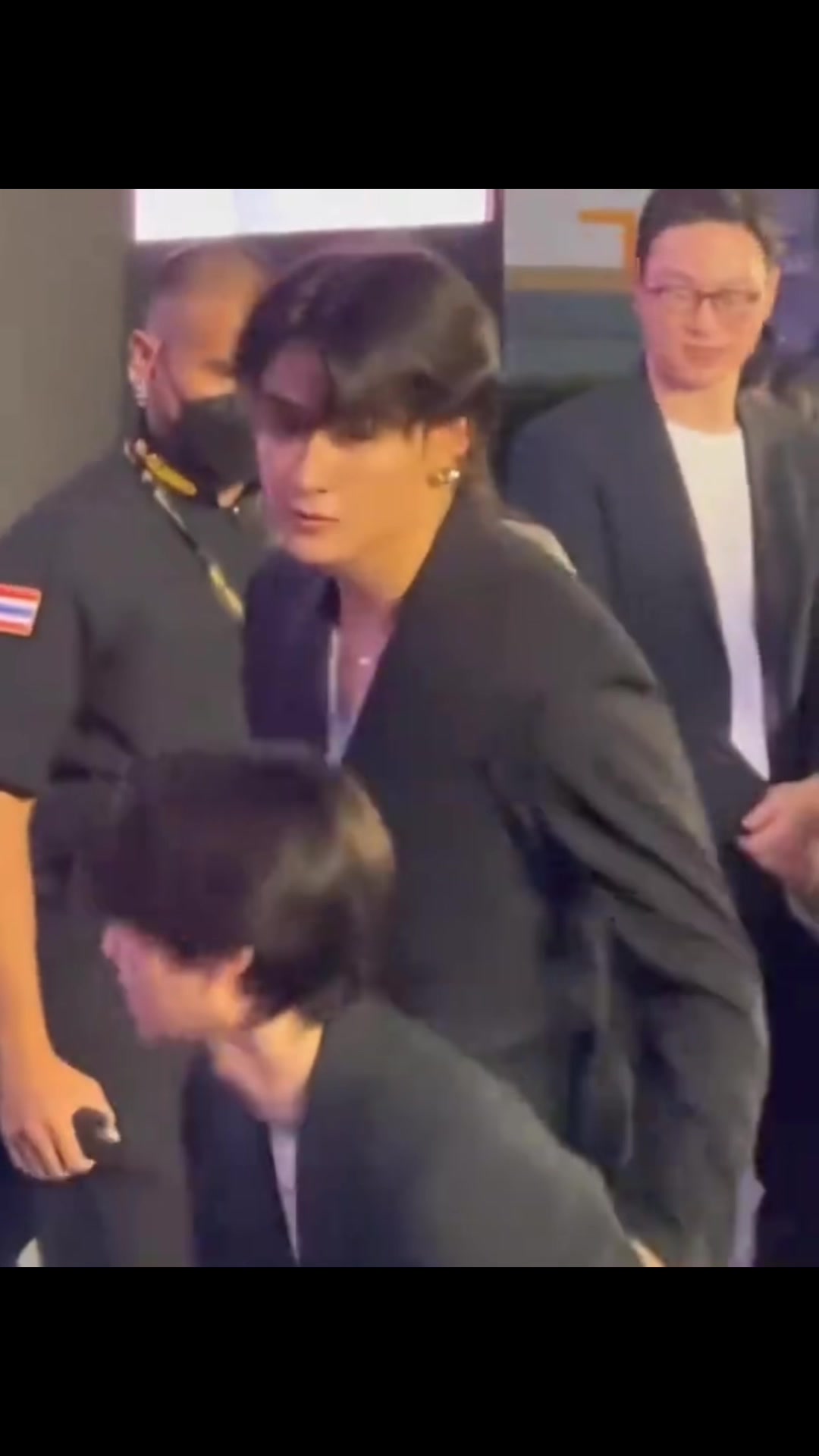 @D- จุงดัง