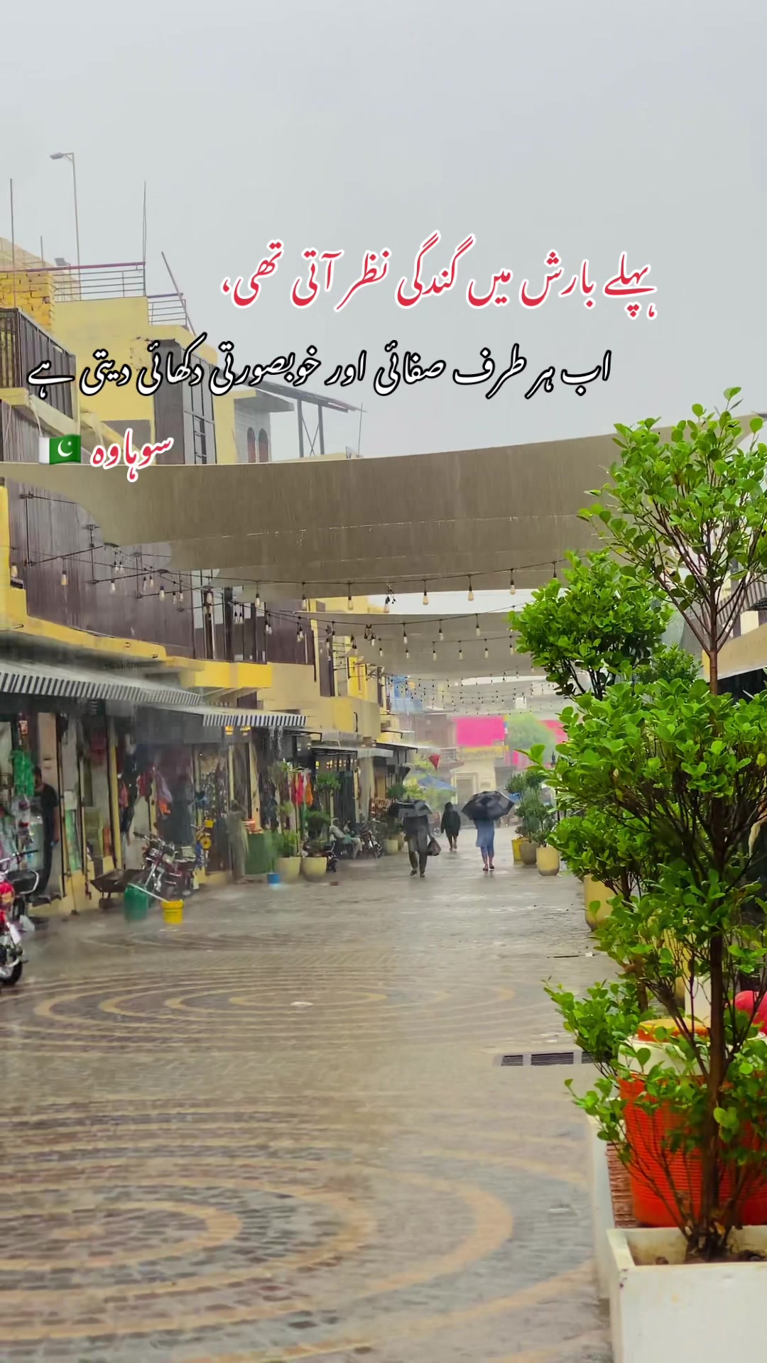 @Azlan Gillani