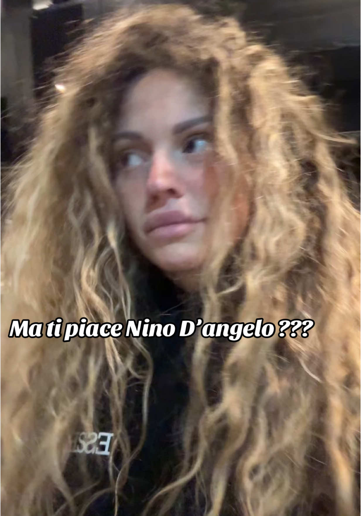 @⭐️LuciaColella⭐️