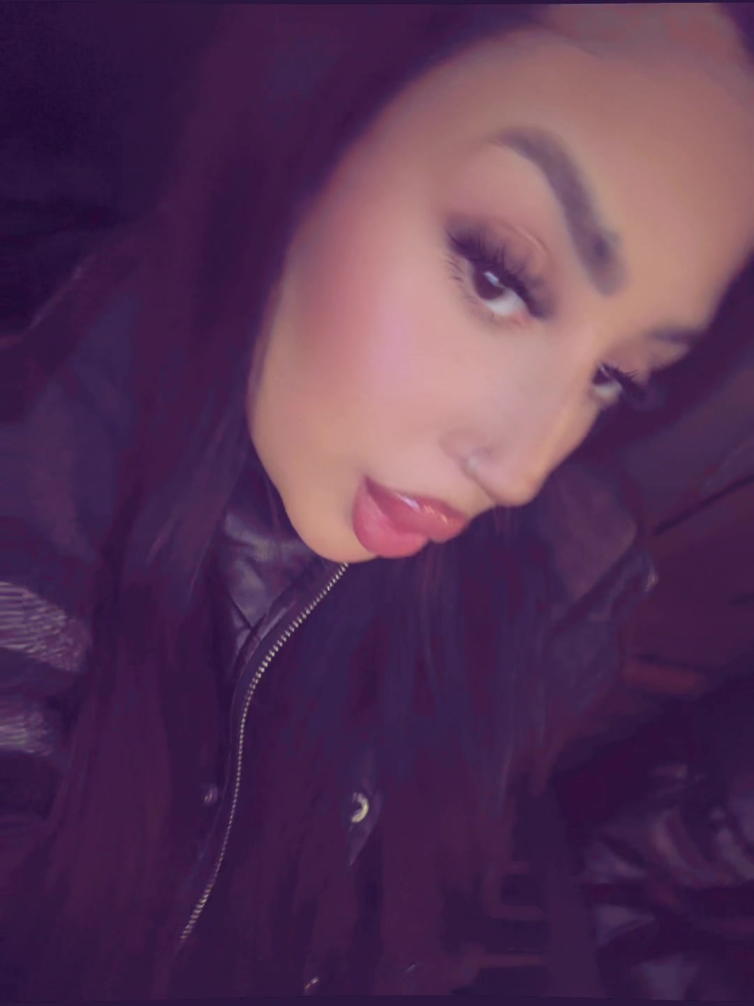 @queenisthename14