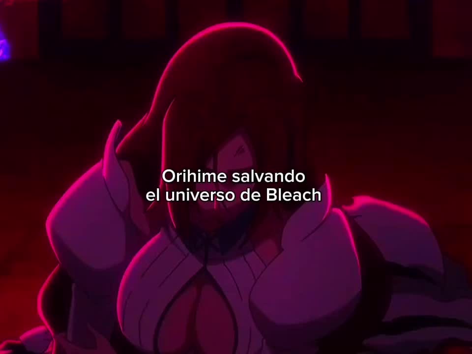 @Eli Kurosaki