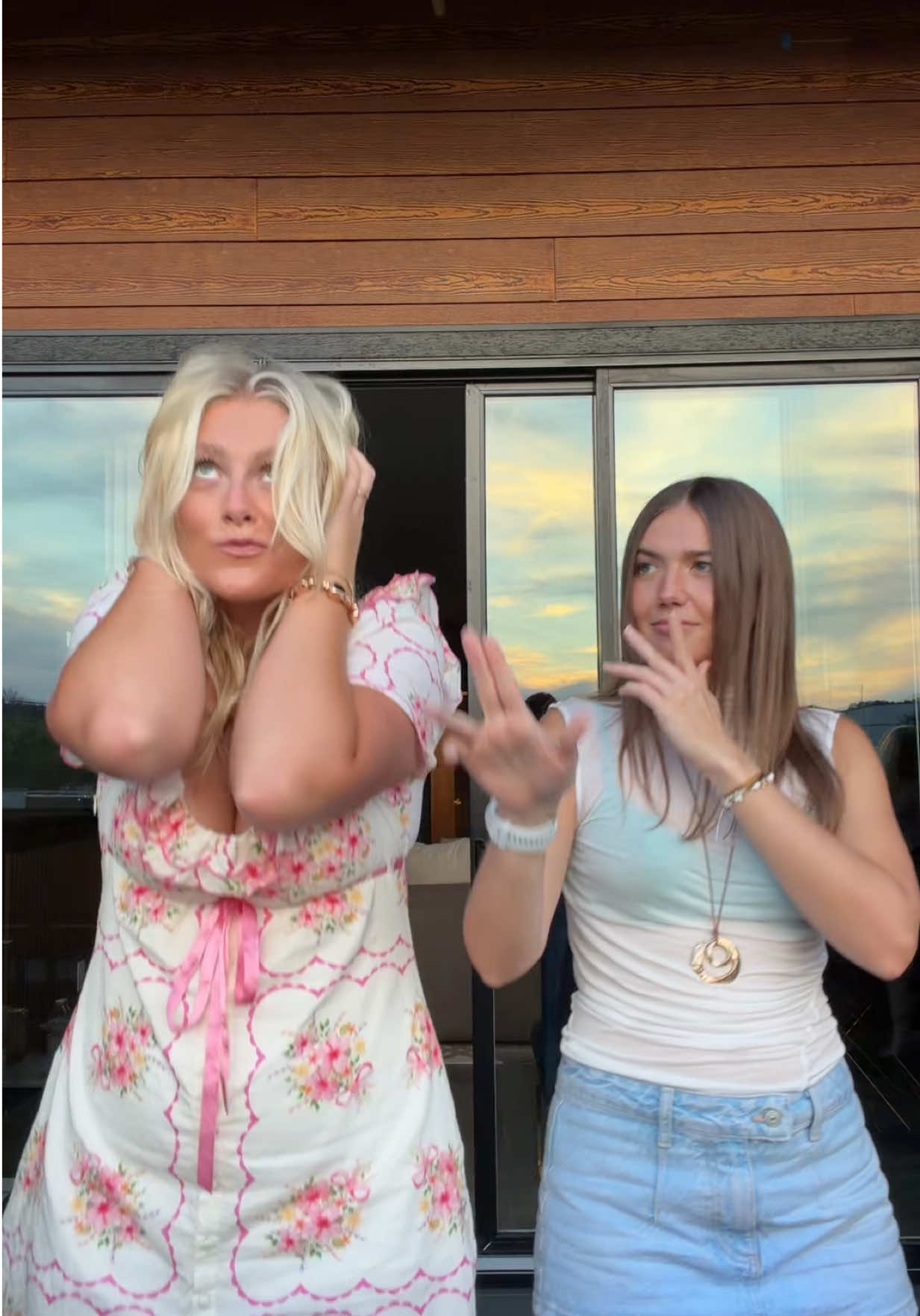 @Taylor Starr