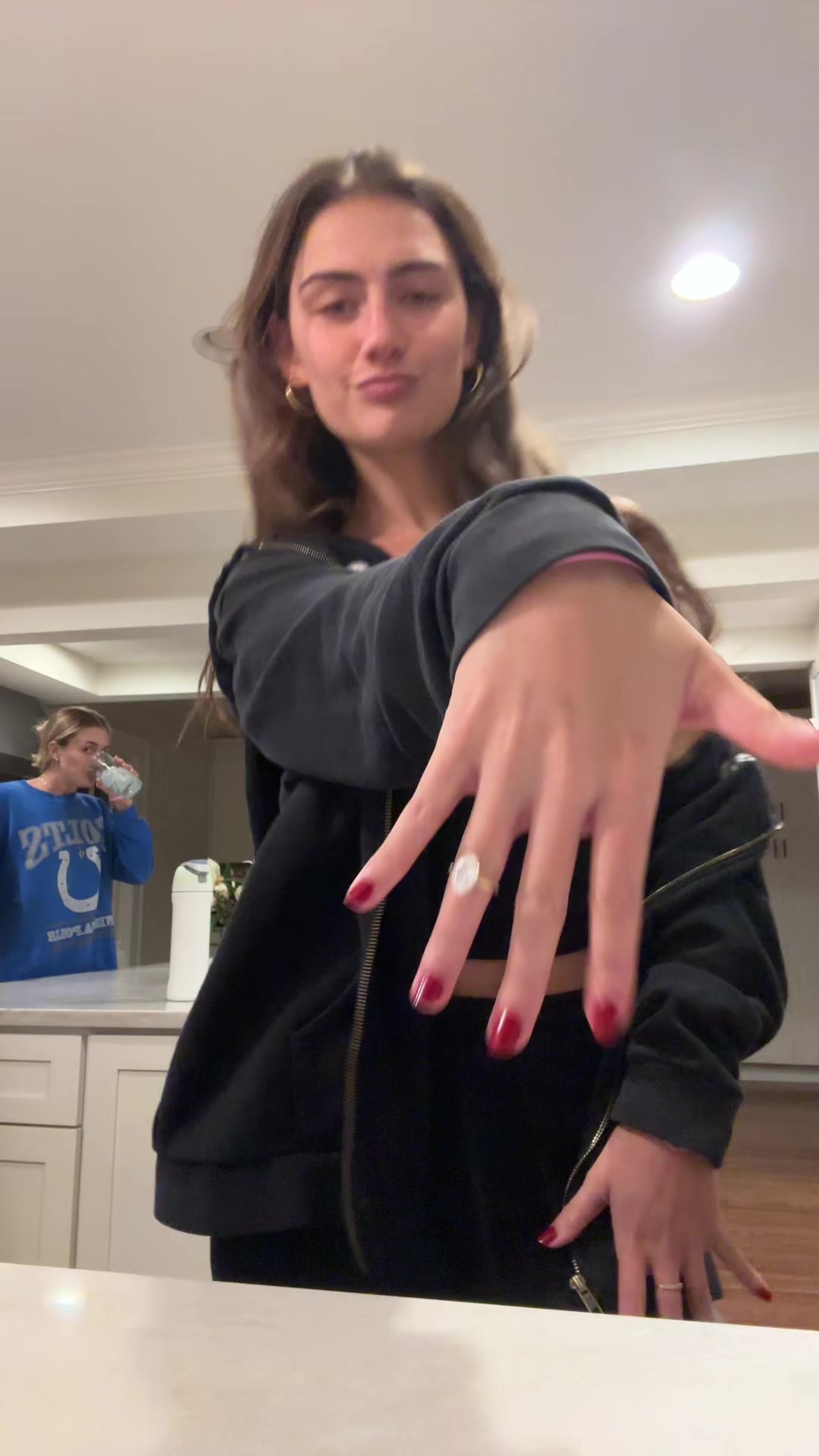 @maewhitlock