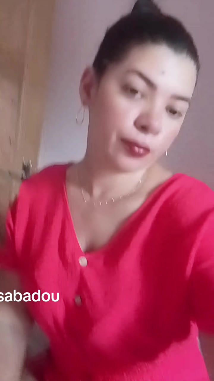 @Keila Santos Brito