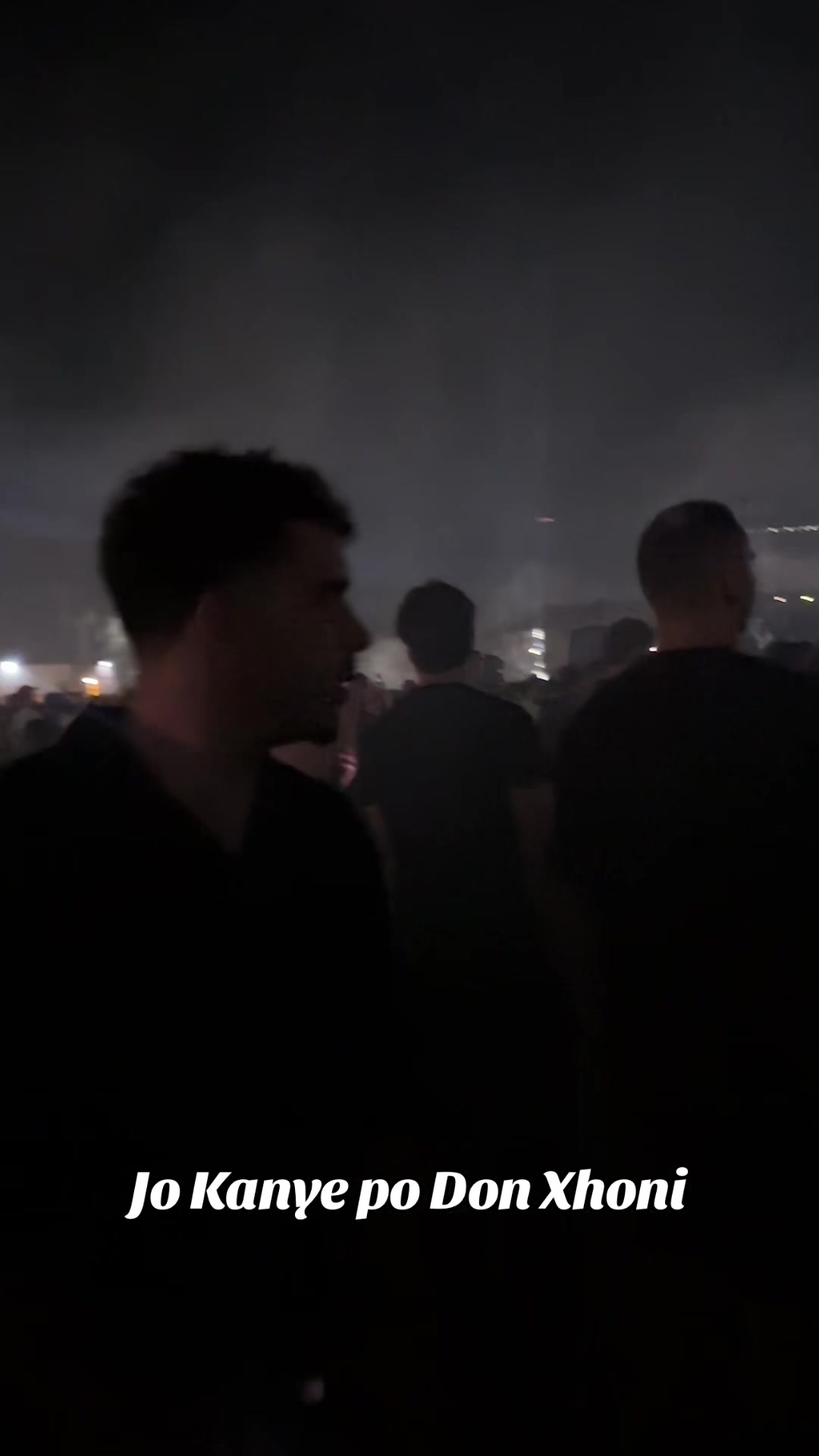 @matteo totozani