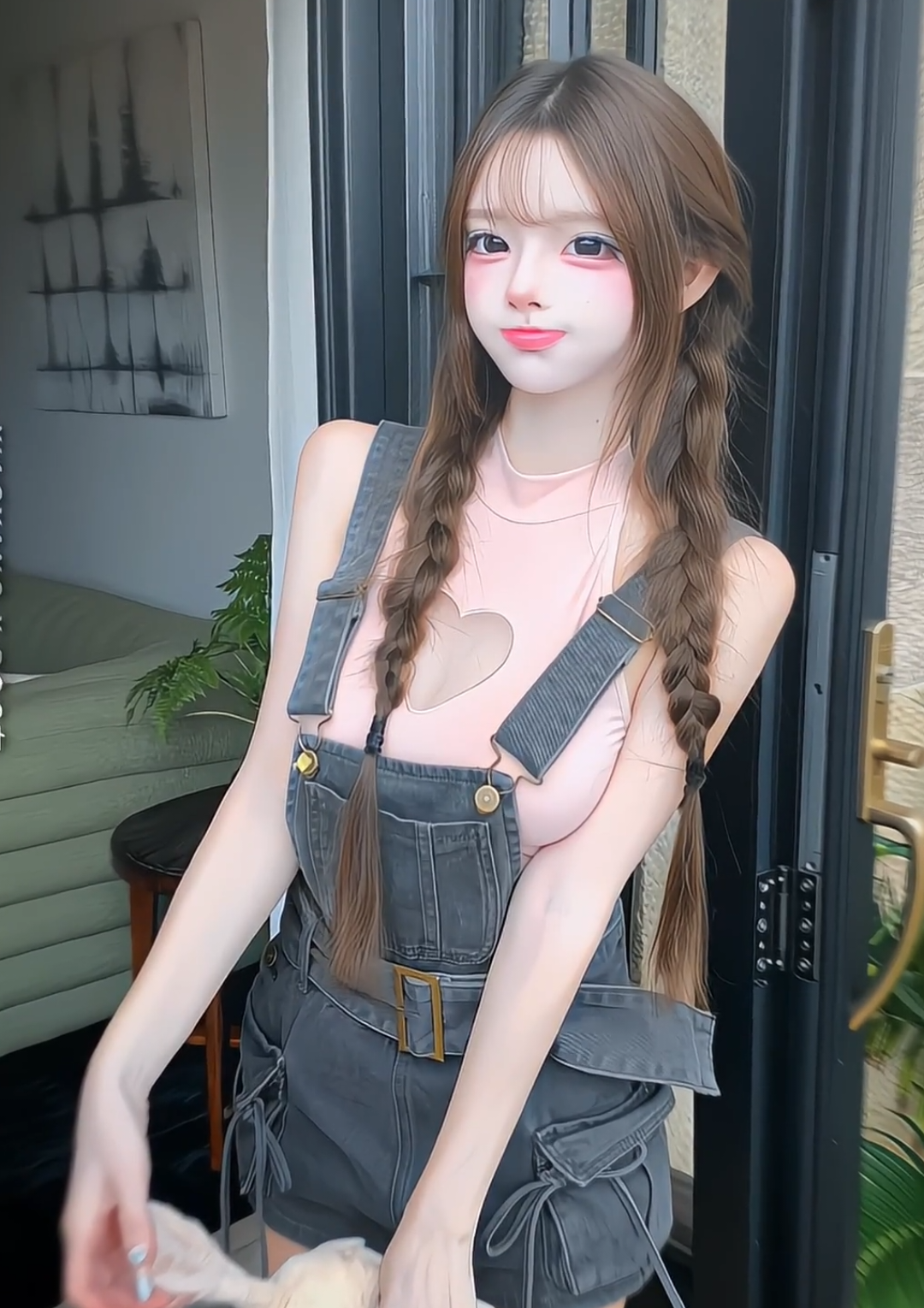 @๐๐๐ผ๐๐๐ผ๐๐ ๐ ๐ฟ๐๐พๅ