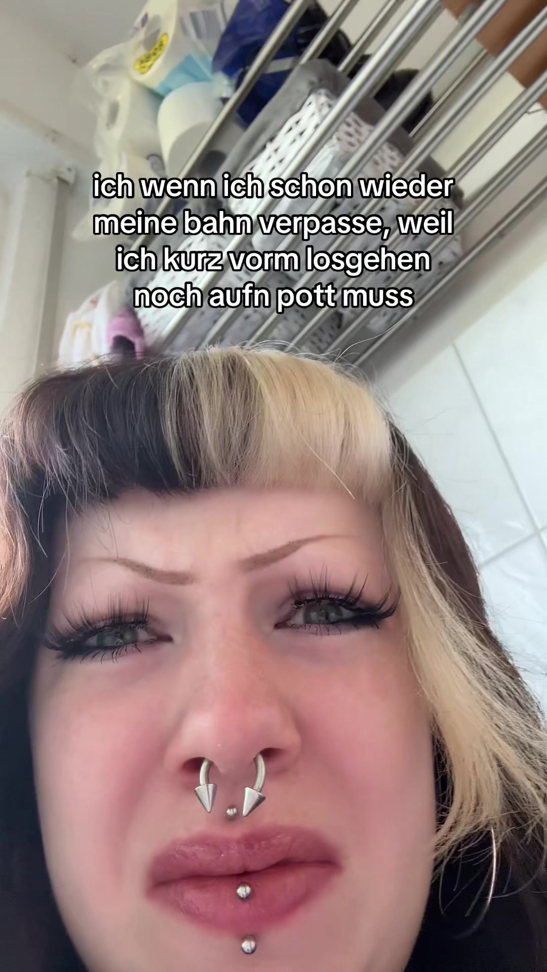 @ami 🦠