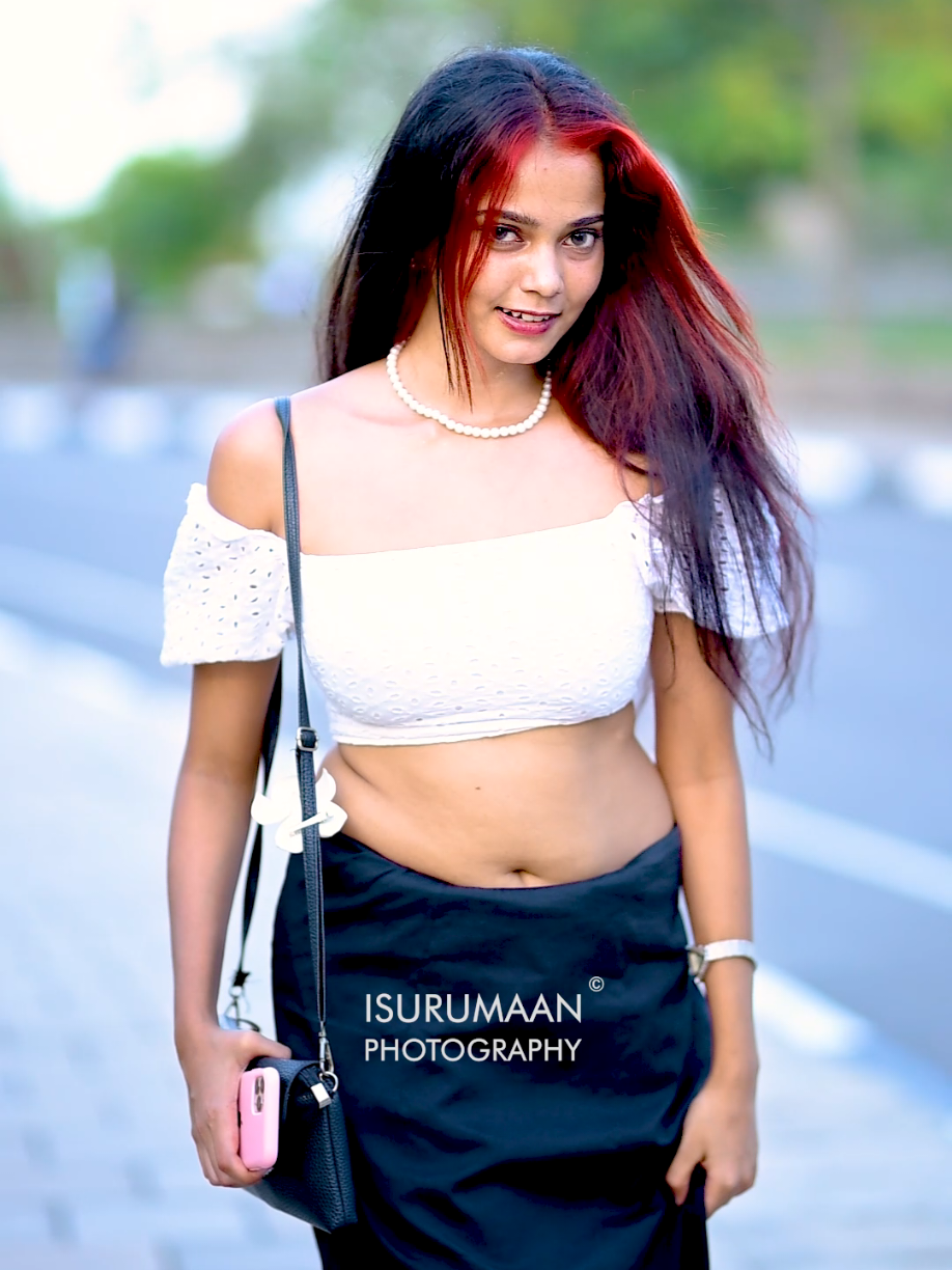 @isurumaan photography