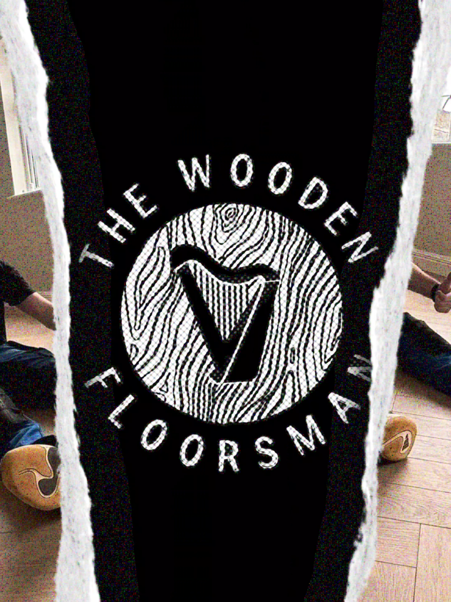 @thewoodenfloorsman