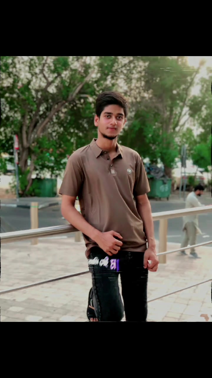 @M.R. ABIR HAWLADAR ❤️🩹💫