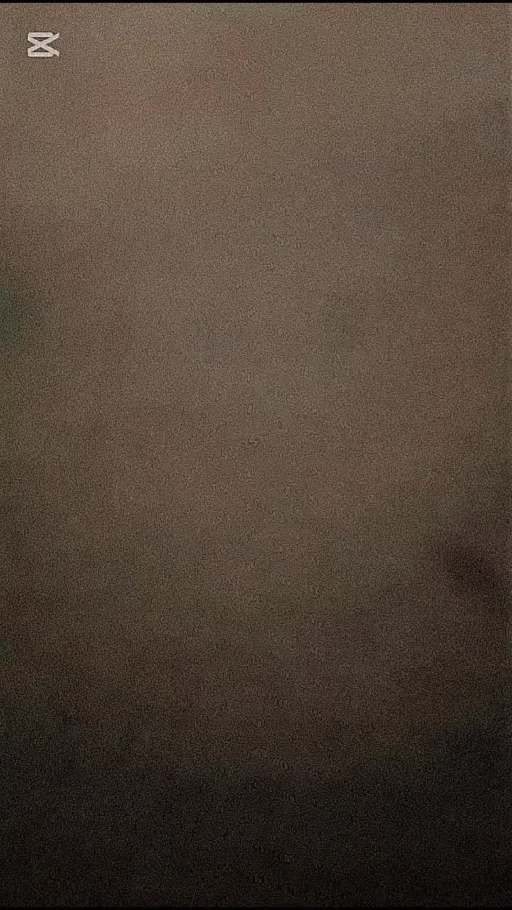 @🦋⃟ᴠͥɪͣᴘͫ✮⃝ 🇰𝖎𝖓𝖌𝄟⃝