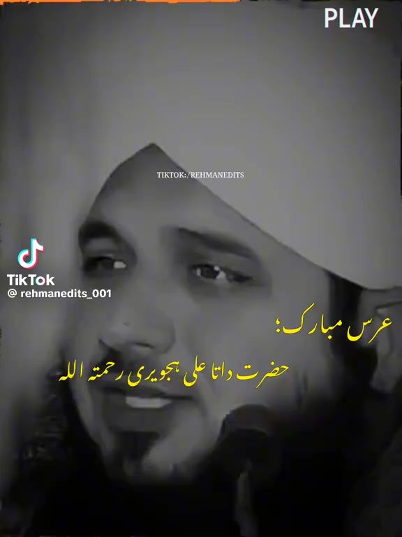 @Nasir Hussain