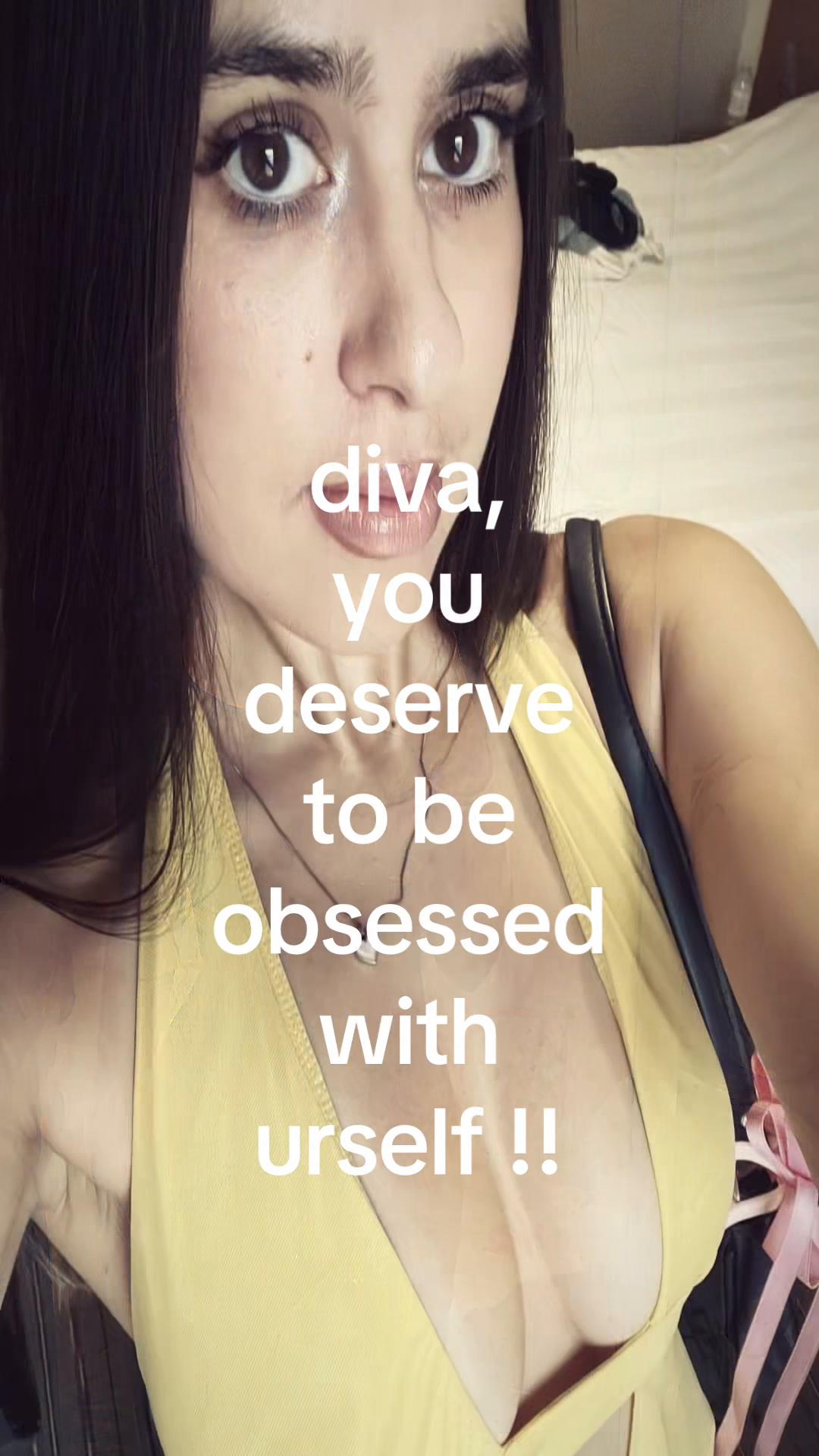 @laylashafiqdiaries