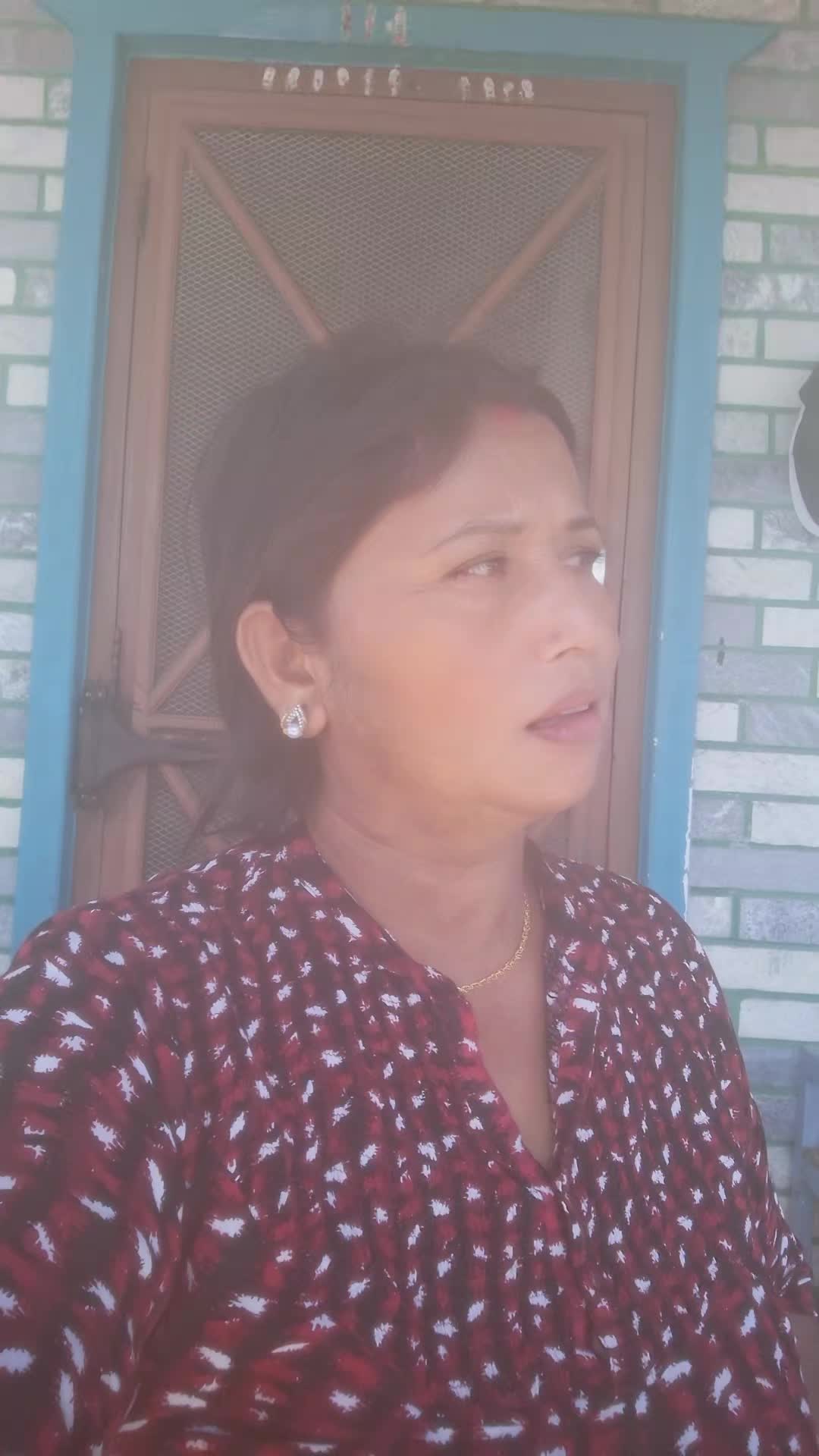 @Muna Shrestha54