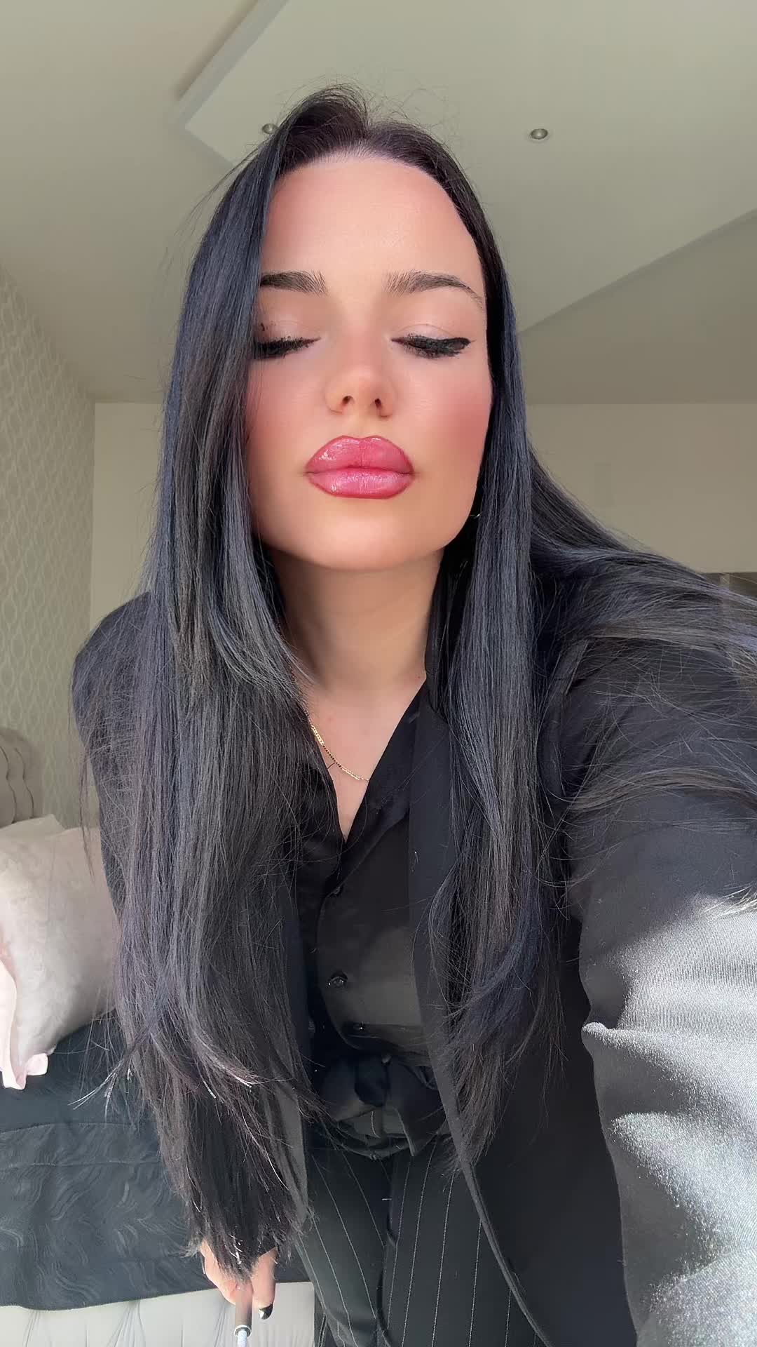 @Arianna Esposito
