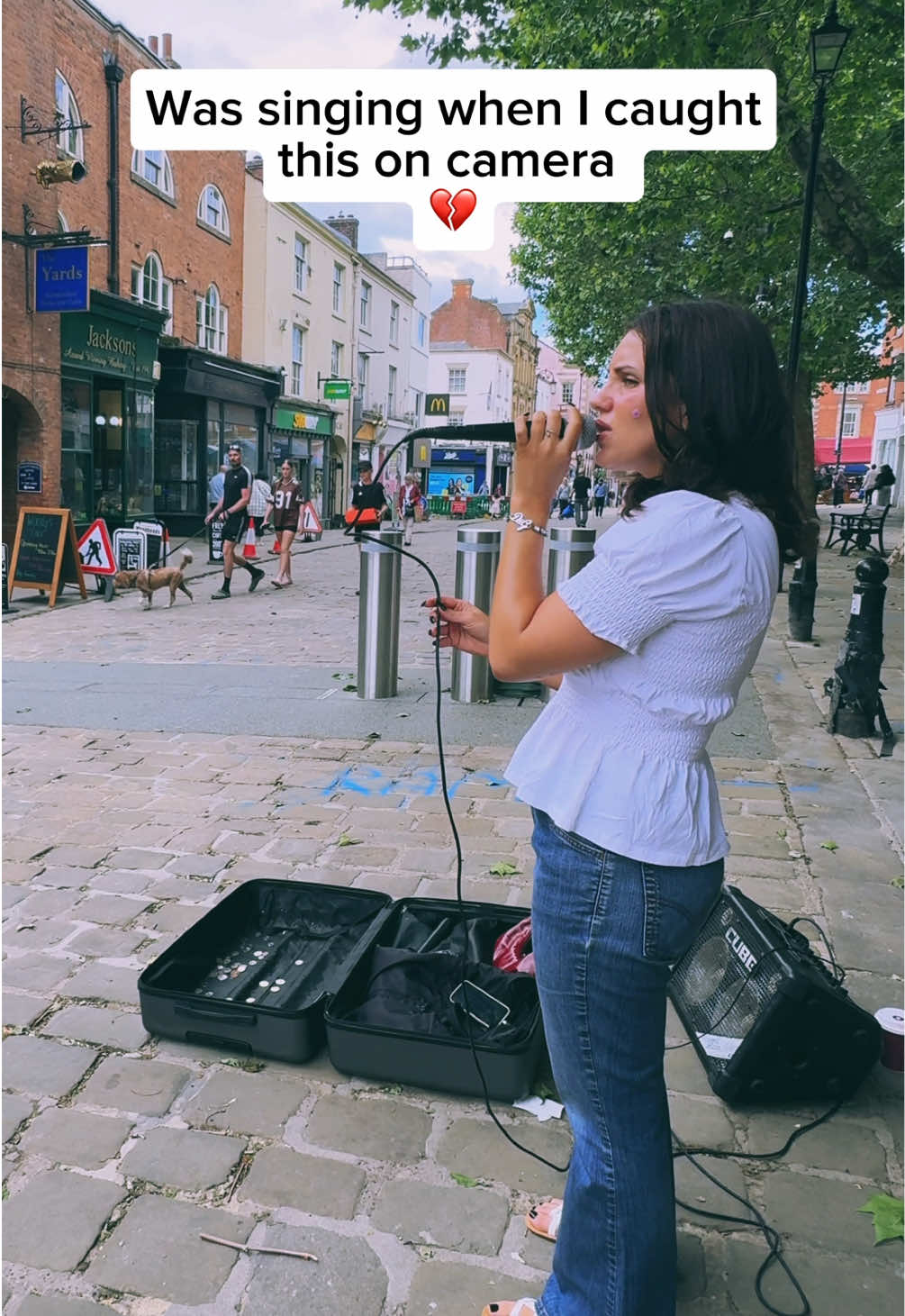 @paigeleighofficial
