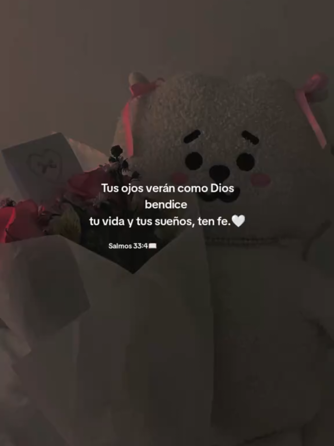 @Joha Gómez 💜